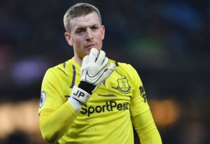 Everton