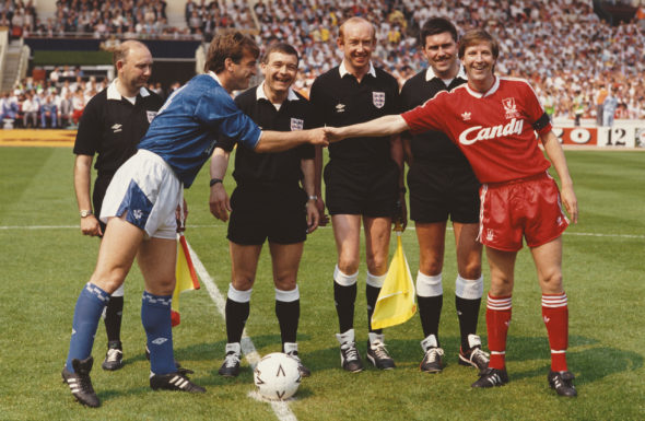 everton
