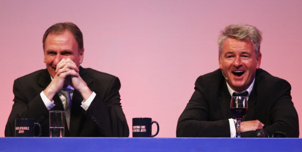 everton