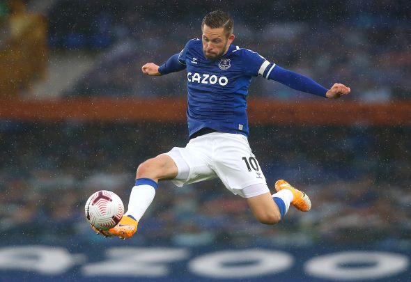 Everton
