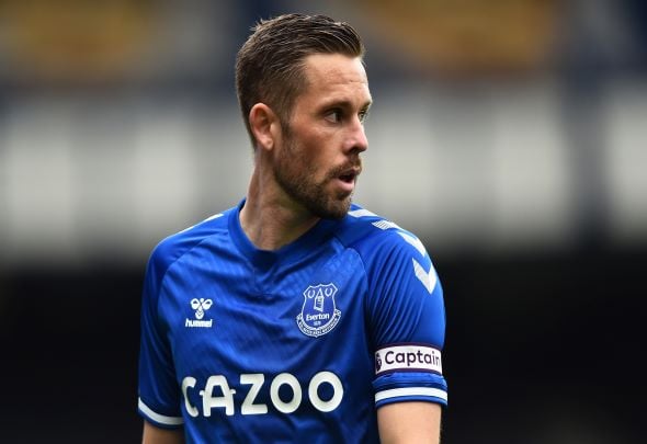 Everton