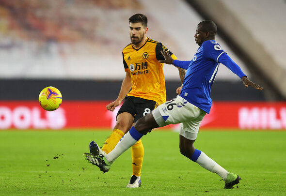 Everton