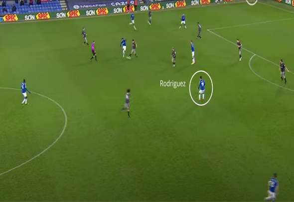 Everton