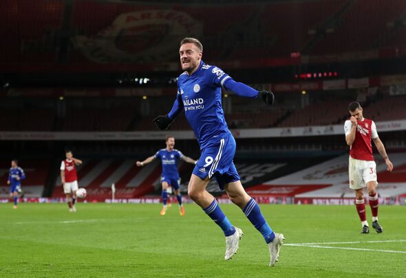 everton