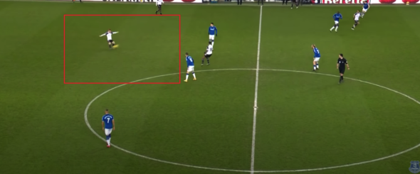 Everton