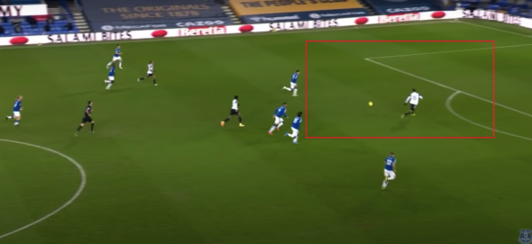 Everton