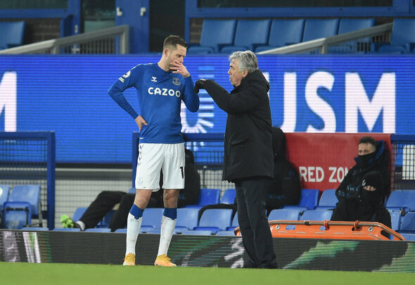 Everton