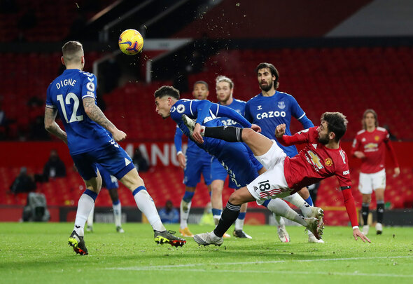 Everton