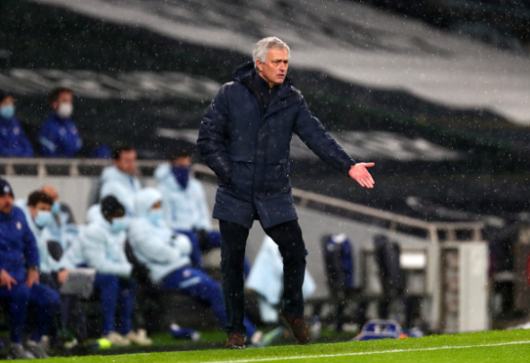 everton