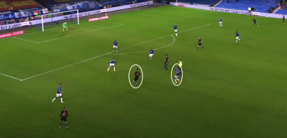 Everton