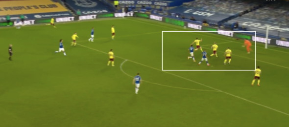 Everton