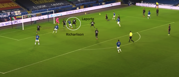 Everton
