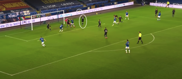 Everton