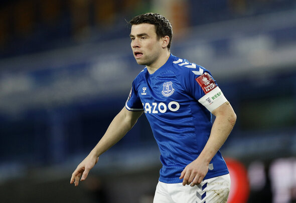 Everton