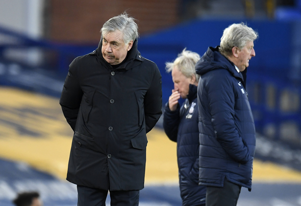 Everton