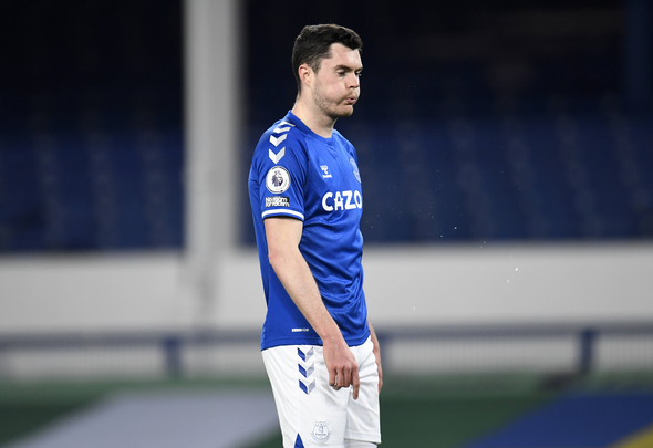 Everton