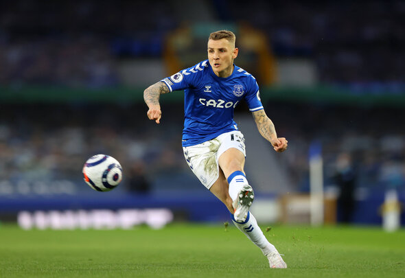 Everton