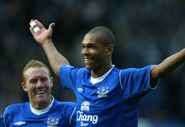 Everton