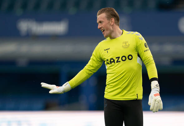 Everton