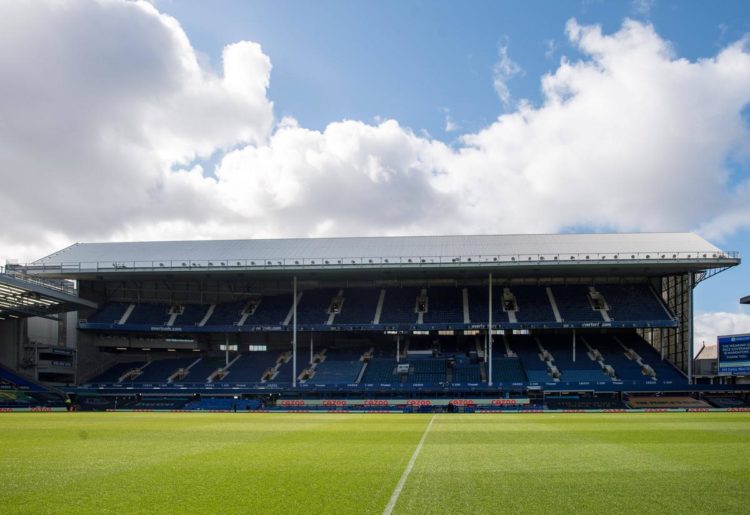 Everton