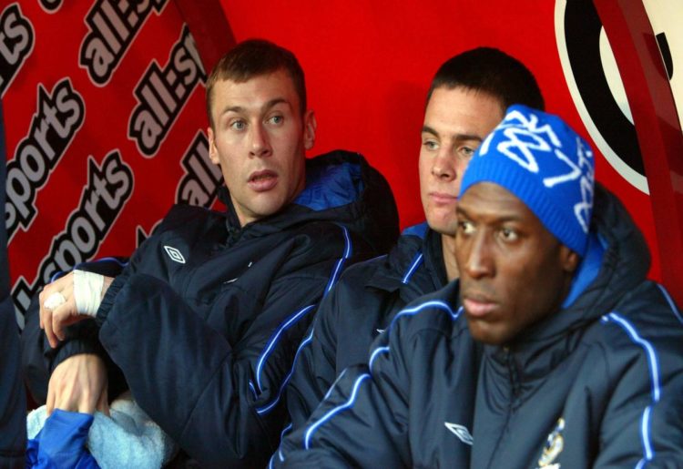 Everton