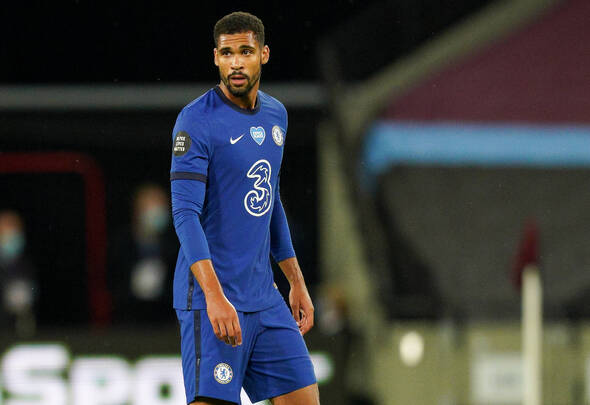 Everton