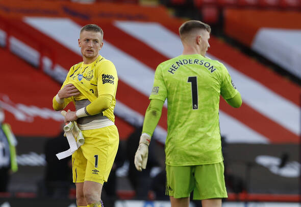 Everton