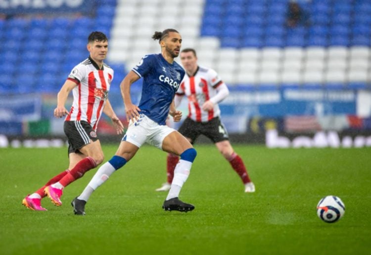 Everton