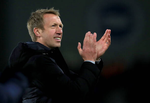 everton