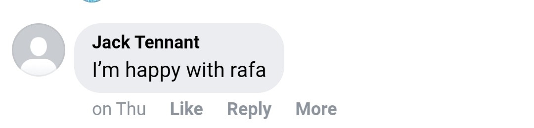 Everton