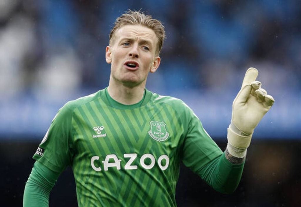 Everton