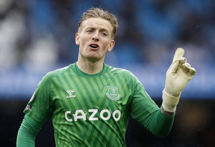 Everton