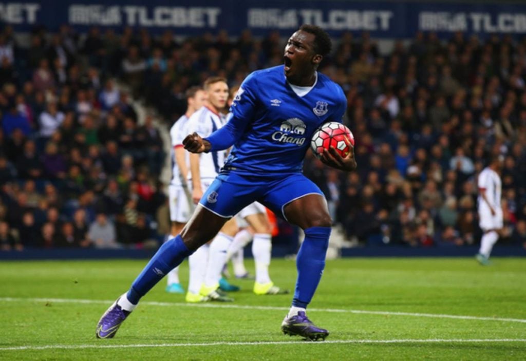 Everton