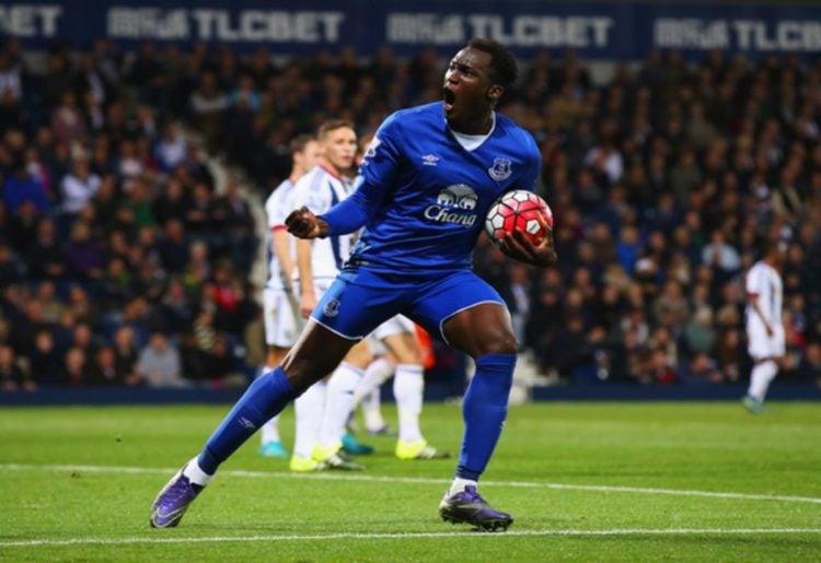 Everton