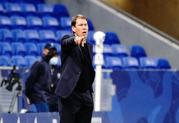 Everton