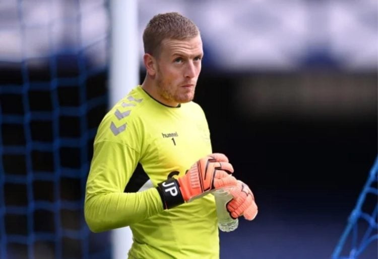 Everton