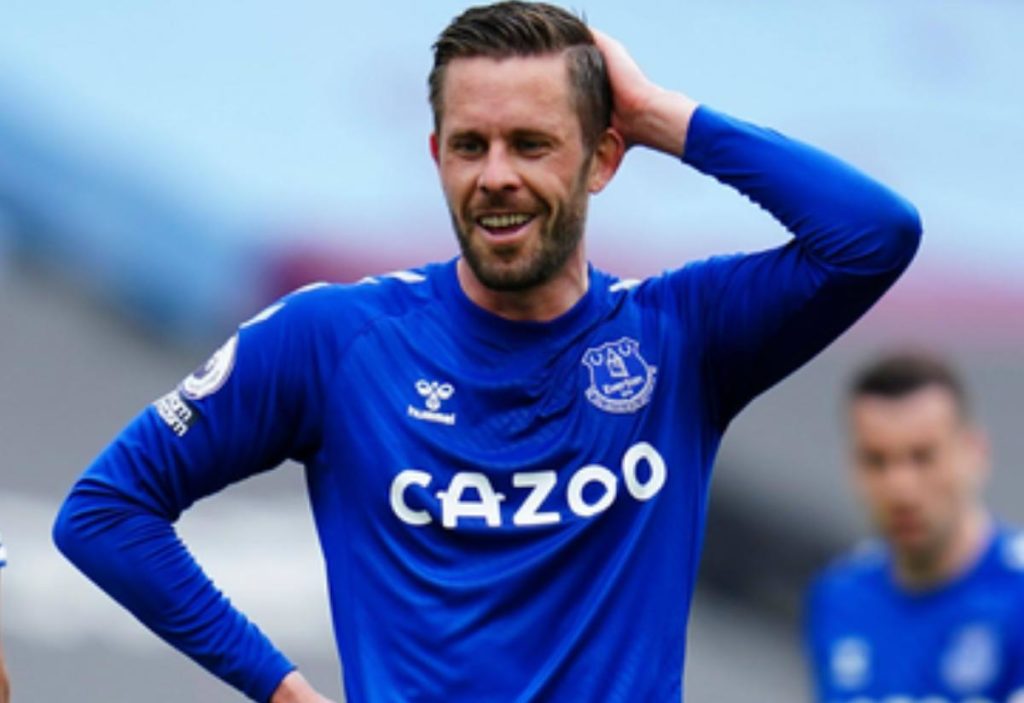 Everton