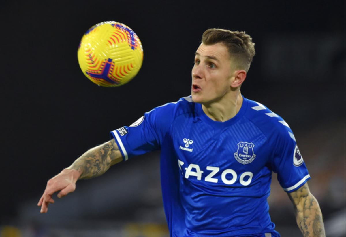 Everton