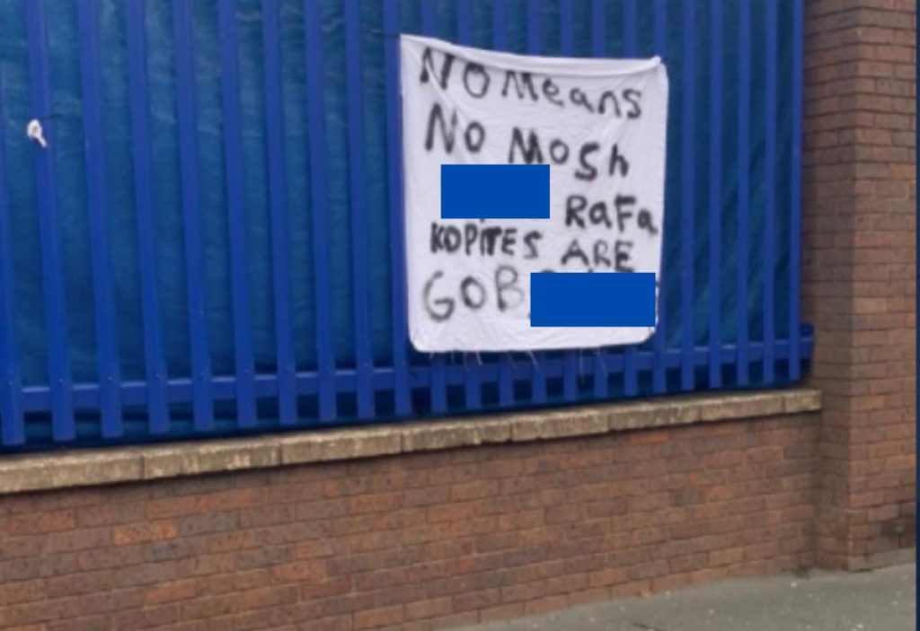 Everton