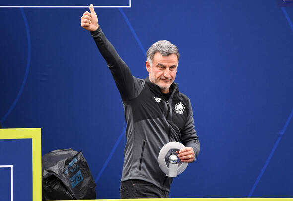Everton