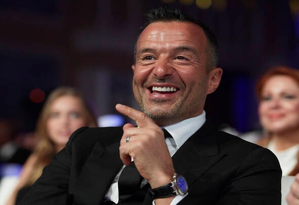 everton