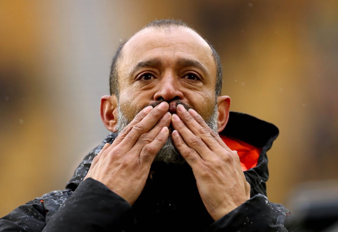 Everton