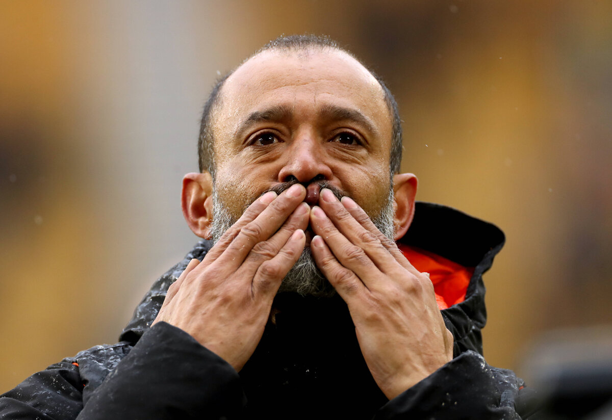 Everton