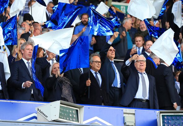 Everton