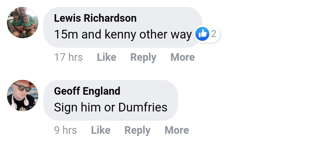Everton