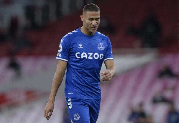 Everton