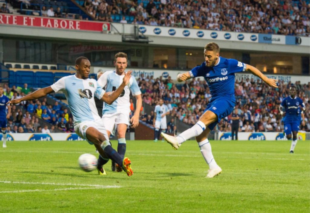 Everton