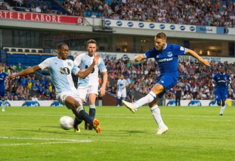 Everton