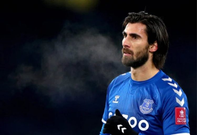 Everton