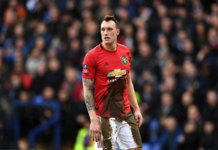 Everton